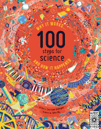 100 Steps for Science: Why It Works and How It Happened