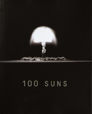 100 Suns - Light, Michael