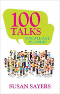 100 Talks: For All Age Worship