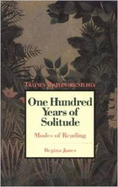 100 Years of Solitude