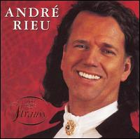 100 Years of Strauss - Andr Rieu