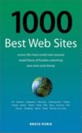 1000 Best Web Sites