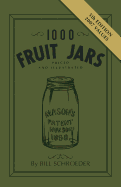 1000 Fruit Jars Revised