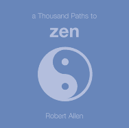 1000 Paths: Zen