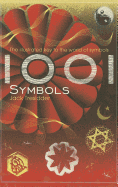 1001 Symbols