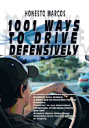 1001 Ways to Drive Defensively