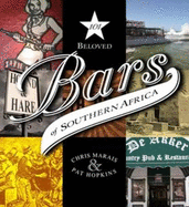 101 Beloved Bars of Southern Africa