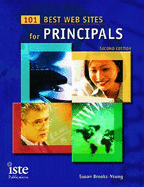 101 Best Web Sites for Principals