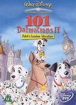 101 Dalmatians 2 - Brian Smith; Jim Kammerud