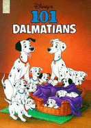 101 Dalmatians: Classic