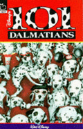 101 Dalmatians Live Action Movie Novelisation