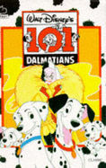 101 Dalmatians