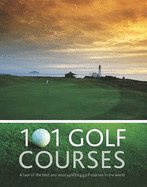 101 Golf Courses - 