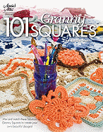 101 Granny Squares: The Season That Brought Notre Dame Back