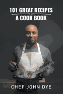 101 Great Recipes