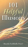 101 Helpful Illusions