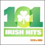 101 Irish Hits - Various Artists