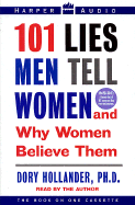 101 Lies Men Tell Women