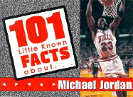 101 little known michael jordan