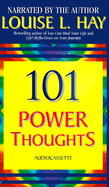 101 Power Thoughts