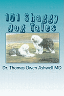 101 Shaggy Dog Tales