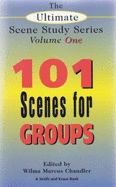 101 Short Scenes for Groups