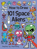 101 Space Aliens