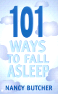 101 Ways to Fall Asleep