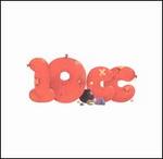 10cc [Germany Bonus Tracks]