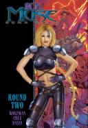 10th Muse Round Two