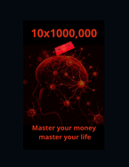 10x1,000,000