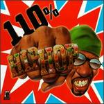 110% Hip Hop