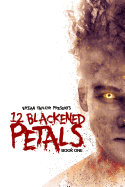 12 Blackened Petals: The Gospel of Sam