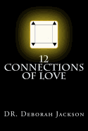 12 Connections of Love
