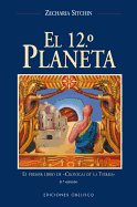 12 Planeta, El