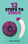 12 Steps to Venus