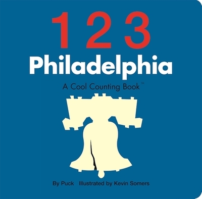 123 Philadelphia - Puck
