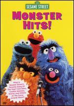 123 Sesame Street: Monster Hits!
