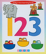 123