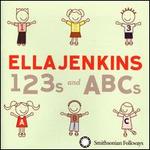 123s and ABCs