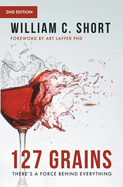 127 Grains