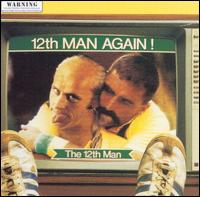 12th Man Again! - The 12th Man