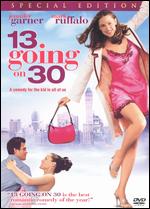 13 Going on 30 [Special Edition] - Gary Winick