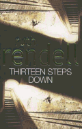 13 Steps Down