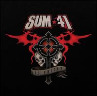 13 Voices [LP] - Sum 41