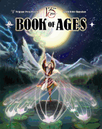 13th Age Book of Ages