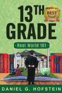 13th Grade: Real World 101