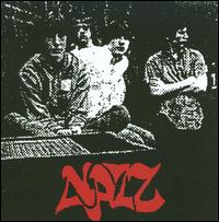 13th & Pine [Bonus Track] - The Nazz