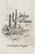 14: Antologa del Sonoran