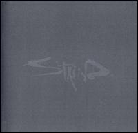 14 Shades of Grey [Clean] - Staind